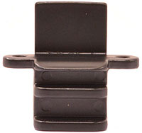 SOI GEL FRAME HOLDER