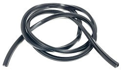 WATERPROOF POWER BOX RING FOR VS3IP