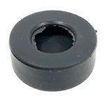 BOTTOM LOCK LEVER SILICONE FOR VS3IP