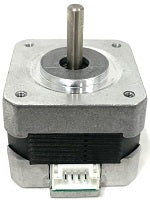 MOTOR FOR STEALTH CRAZE