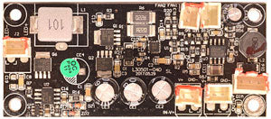 DRIVER PCB FOR ENCORE FR50Z
