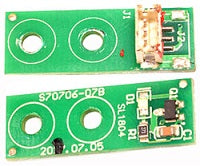 S70706-07B-001 SENSOR PCBA FOR FOCUS SPO