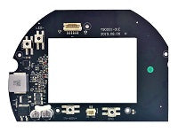 Y90001-01E-001 DRIVER PCBA FOR ENCORE PR