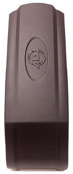 ARM COVER FOR VIZI BEAM HYBRID 2R