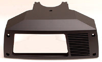 FRONT BASE COVER FOR VIZI BEAM 5R