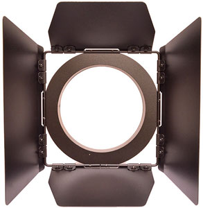 SOI BARN DOOR FOR ENCORE FR150Z