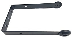 HANDLE FOR ENCORE PROFILE PRO COLOR, ENC