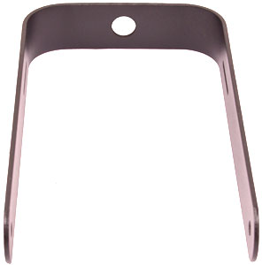 SOI OUTER BRACKET FOR SABER SPOT WW