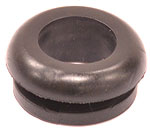 SOI RING PROTECTOR FOR WIRING AGGRESSOR