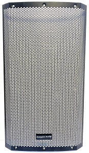 SOI GRILL FOR APX12 GO BT