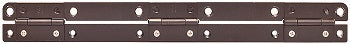 SOI TOP COVER HINGE ENTOUR ICE