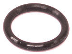 SOI GASKET FOR BUBBLE TRON XL