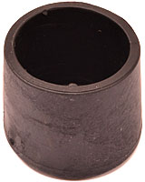 RUBBER FOOT