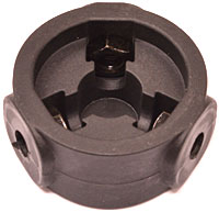 SOI TRIPOD STABALIZER FOR COLOR STAND LE