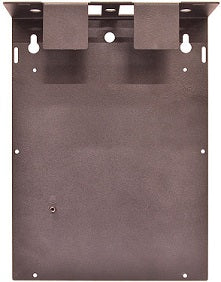 SOI NEW STYLE BOTTOM COVER DP-DMX20L