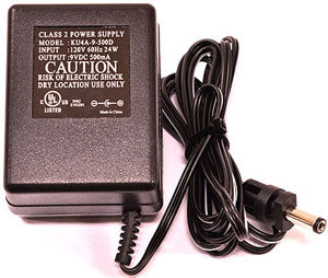 AP15-90050UBP IP:AC100-240V 50/60Hz OP:D