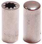 SOI DISPLAY BUTTON FOR ELS GO 15BT