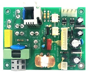 POWER PCB FOR ENTOUR CHILL