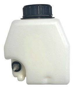 TANK FOR ENTOUR CHILL