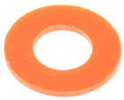 SOI BIG WASHER FOR ENTOUR CYCLONE