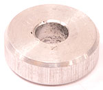 SOI SPACER FOR ENTOUR CYCLONE