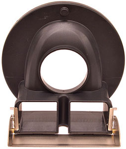SOI SCOOP FOR ENTOUR HAZE PRO