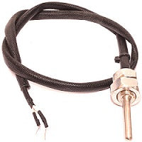 SOI TEMPERATURE SENSOR ENTOUR ICE