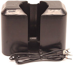 SENSOR FOR FOG FURY 3000