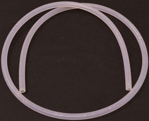 HOSE FOR FOG FURY JETT PRO