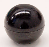 IRIS KNOB FOR FS-1000