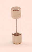 500MA GMA FUSE