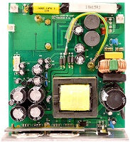 SOI POWER SUPPLY UNIT KPOW 15BT II