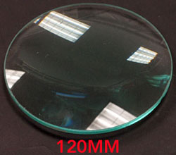 SOI BIG MANUAL FOCUS LENS FOR FS-1000