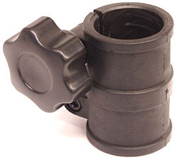 TELESCOPIC ADJUSTER FOR DOTZ TPAR SYS ST