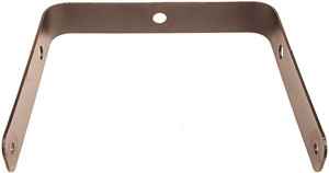 SOI OUTER BRACKET FOR DOTZ PAR