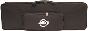 CARRYING CASE FOR DOTZ TPAR SYSTEM