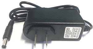 12.6V 1A POWER SUPPLY FOR LED BP TUBES 4