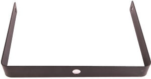 SOI INNER BRACKET FOR LP 12 HEX