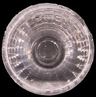 25 DEGREE LENS FOR LP 12 HEX