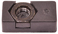 LEG ADAPTER INSERT FOR LTS-2