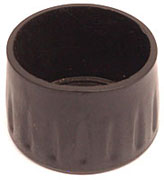 38MM NEW STYLE RUBBER FOOT FOR LST-50T