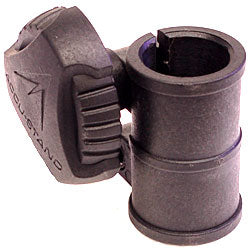 TOP TELESCOPTIC ADJUSTER KNOB FOR LTS-6