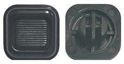 BUTTON FOR DMX OPERATOR II