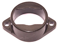 SOI DC COVER PLUG SCENE SETTER 48