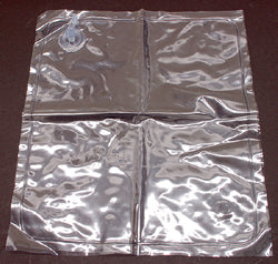 WATER BAG FOR MISTER KOOL,ENTOUR CHILL