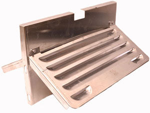 ICE HOLDER FOR MISTER KOOL II