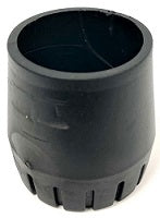 RUBBER FOOT FOR MINI PAR BAR