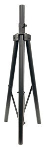 SOI TRIPOD LEG STAND FOR MINI PAR BAR