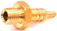 SOI COPPER CONNECTOR-1 ENTOUR FAZE