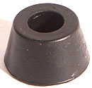 RUBBER FOOT FOR XS 200